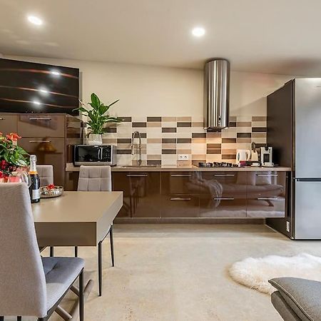 2 Min From The Sea Pool, Comfort And Free Wifi 미아미플라자 외부 사진
