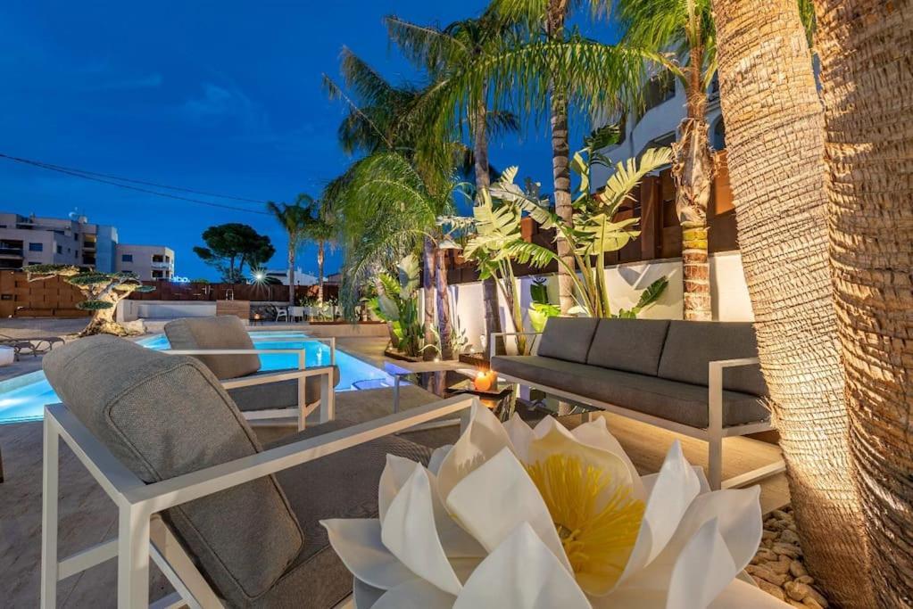 2 Min From The Sea Pool, Comfort And Free Wifi 미아미플라자 외부 사진